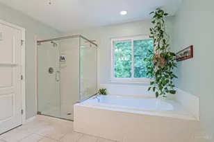 7279 Kilkenny Dr, West Chester, OH 45069 - Photo 32