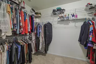 7279 Kilkenny Dr, West Chester, OH 45069 - Photo 30