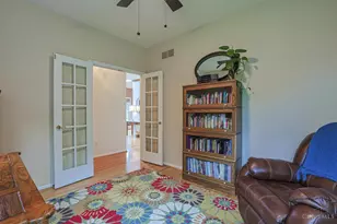 7279 Kilkenny Dr, West Chester, OH 45069 - Photo 26
