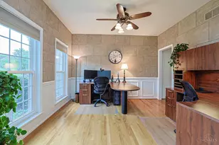7279 Kilkenny Dr, West Chester, OH 45069 - Photo 16