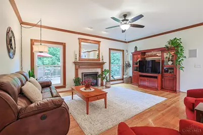 7279 Kilkenny Drive, West Chester, OH 45069 - Photo 14