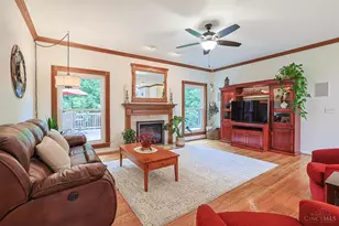 7279 Kilkenny Dr, West Chester, OH 45069 - Photo 14