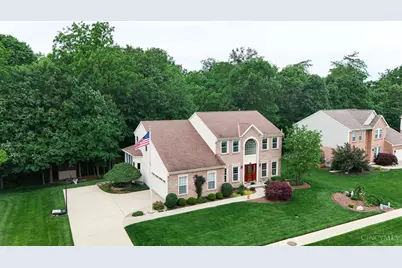 7279 Kilkenny Drive, West Chester, OH 45069 - Photo 60