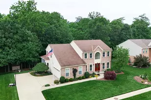7279 Kilkenny Dr, West Chester, OH 45069 - Photo 60