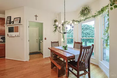 7279 Kilkenny Drive, West Chester, OH 45069 - Photo 24