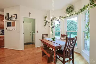 7279 Kilkenny Dr, West Chester, OH 45069 - Photo 24