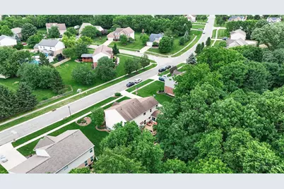 7279 Kilkenny Drive, West Chester, OH 45069 - Photo 66