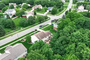 7279 Kilkenny Dr, West Chester, OH 45069 - Photo 66