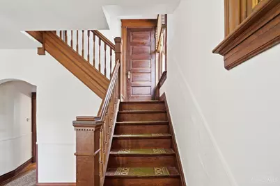 3647 Paxton Avenue, Cincinnati, OH 45208 - Photo 10