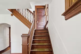 3647 Paxton Ave, Cincinnati, OH 45208 - Photo 10