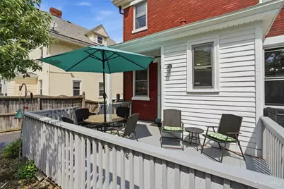 3647 Paxton Avenue, Cincinnati, OH 45208 - Photo 28