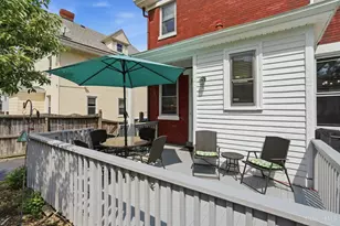 3647 Paxton Ave, Cincinnati, OH 45208 - Photo 28