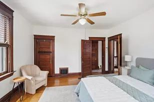 3647 Paxton Ave, Cincinnati, OH 45208 - Photo 12