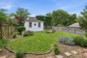 3647 Paxton Ave, Cincinnati, OH 45208 - Photo 24