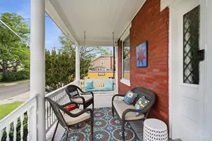 3647 Paxton Ave, Cincinnati, OH 45208 - Photo 2