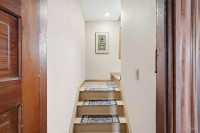 3647 Paxton Avenue, Cincinnati, OH 45208 - Photo 18