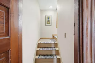 3647 Paxton Ave, Cincinnati, OH 45208 - Photo 18