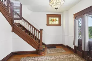 3647 Paxton Ave, Cincinnati, OH 45208 - Photo 4