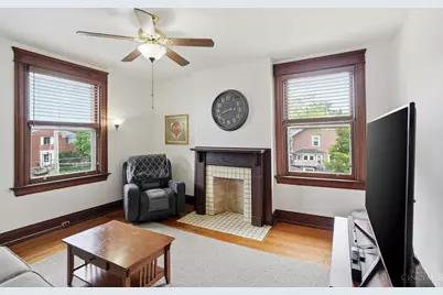 3647 Paxton Avenue, Cincinnati, OH 45208 - Photo 14
