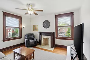 3647 Paxton Ave, Cincinnati, OH 45208 - Photo 14