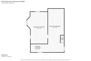 3647 Paxton Ave, Cincinnati, OH 45208 - Photo 48