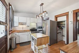 3647 Paxton Ave, Cincinnati, OH 45208 - Photo 8