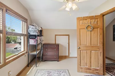 3647 Paxton Avenue, Cincinnati, OH 45208 - Photo 22