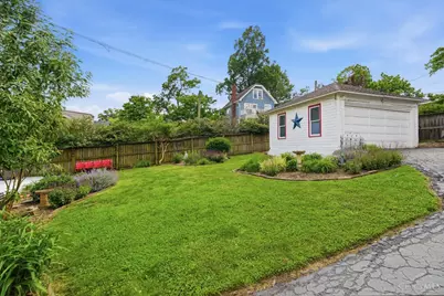 3647 Paxton Avenue, Cincinnati, OH 45208 - Photo 26