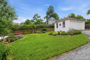 3647 Paxton Ave, Cincinnati, OH 45208 - Photo 26