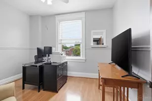 3647 Paxton Ave, Cincinnati, OH 45208 - Photo 16