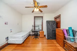 923 Bank St, Cincinnati, OH 45214 - Photo 20