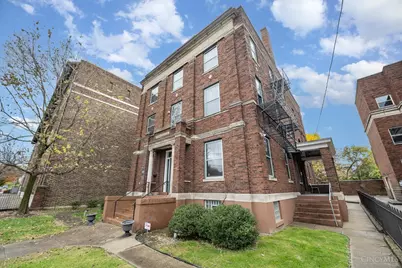 923 Bank Street, Cincinnati, OH 45214 - Photo 24