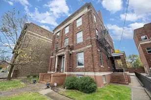 923 Bank St, Cincinnati, OH 45214 - Photo 24