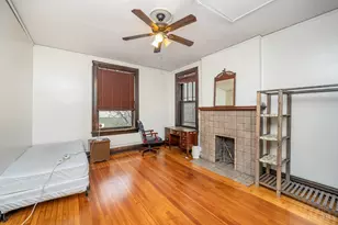 923 Bank St, Cincinnati, OH 45214 - Photo 10