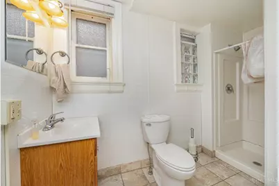 923 Bank Street, Cincinnati, OH 45214 - Photo 6