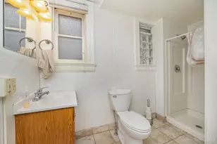 923 Bank St, Cincinnati, OH 45214 - Photo 6