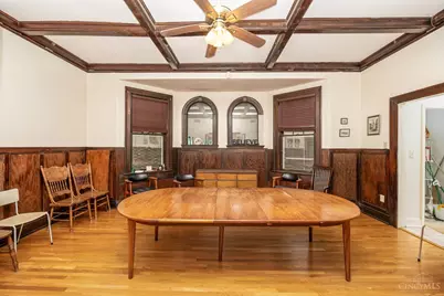 923 Bank Street, Cincinnati, OH 45214 - Photo 4