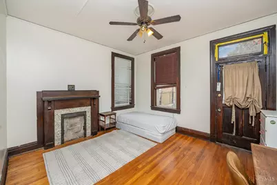 923 Bank Street, Cincinnati, OH 45214 - Photo 14