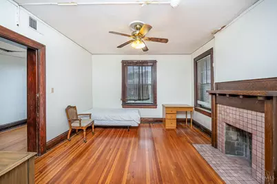 923 Bank Street, Cincinnati, OH 45214 - Photo 22