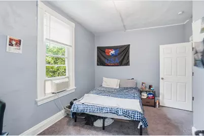 2238 Flora Street, Cincinnati, OH 45219 - Photo 24