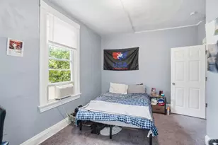 2238 Flora St, Cincinnati, OH 45219 - Photo 24
