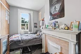 2238 Flora St, Cincinnati, OH 45219 - Photo 30