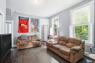 2238 Flora St, Cincinnati, OH 45219 - Photo 4