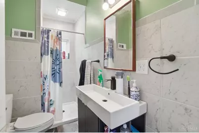2238 Flora Street, Cincinnati, OH 45219 - Photo 26