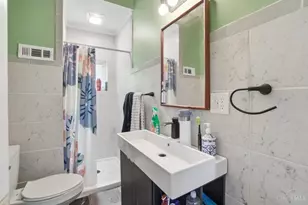 2238 Flora St, Cincinnati, OH 45219 - Photo 26