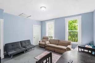 2238 Flora St, Cincinnati, OH 45219 - Photo 22