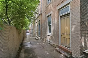 2238 Flora St, Cincinnati, OH 45219 - Photo 40