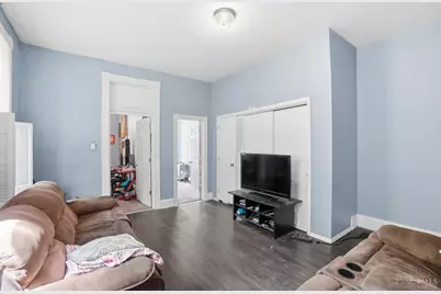2238 Flora Street, Cincinnati, OH 45219 - Photo 2