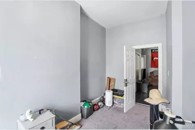 2238 Flora Street, Cincinnati, OH 45219 - Photo 16