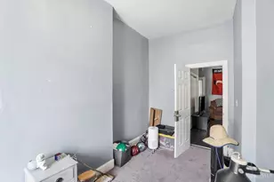2238 Flora St, Cincinnati, OH 45219 - Photo 16